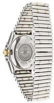 Thumbnail for your product : Breitling Wings Watch