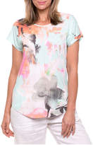 Thumbnail for your product : Palm Print Tee