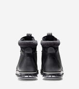 Thumbnail for your product : Cole Haan Men's ZERØGRAND Water Resistant Hiker Boot