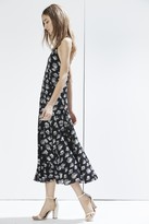 Thumbnail for your product : Rebecca Minkoff Falcon Dress