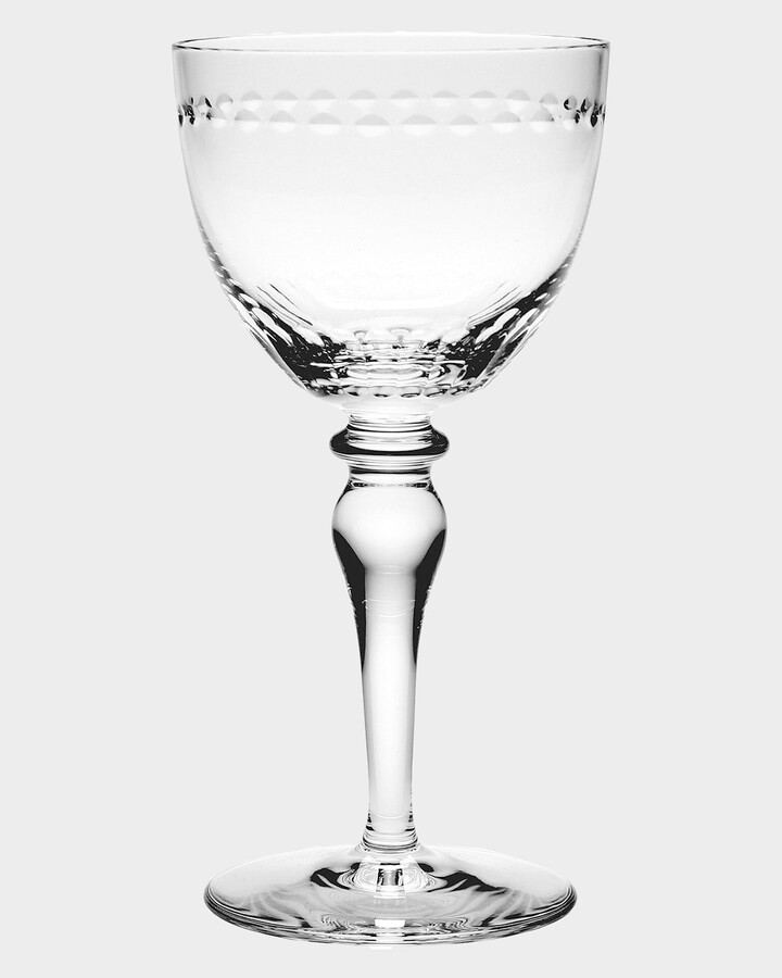 William Yeoward Claire Large Wine Glass