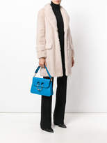 Thumbnail for your product : J.W.Anderson mini Pierce tote