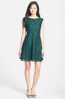 Thumbnail for your product : French Connection Women's Fit & Flare Dress