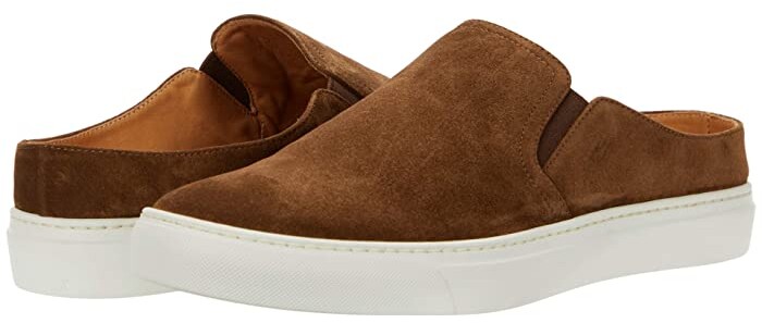 mule sneakers mens