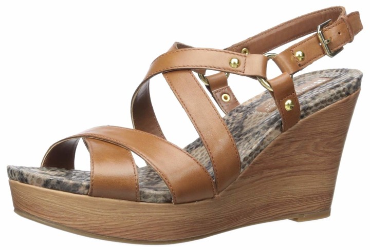 robyn espadrille wedges