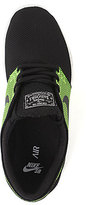 Thumbnail for your product : Nike SB Stefan Janoski Max Shoes