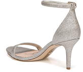 Thumbnail for your product : Sam Edelman 'Patti' Ankle Strap Sandal