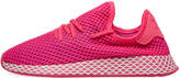 Thumbnail for your product : adidas Deerupt Runner W