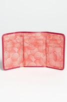 Thumbnail for your product : Hobo 'Jill' Trifold Wallet