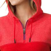 Thumbnail for your product : Prana Liora Hooded Pullover Fleece Jacket - Women's