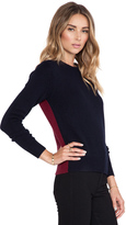 Thumbnail for your product : Demy Lee Madison Cashmere Sweater