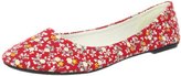 Thumbnail for your product : C Label Women's Gary-1 Flat