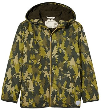 hatley kids clothing