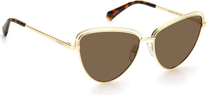 Polaroid Sunglasses Style Pld 4094/S
