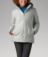 Thumbnail for your product : WindRiver Hyper-Dri Hd2 3-In-1 Jacket