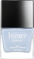 Thumbnail for your product : Butter London Nail Lacquer, Thames 0.4 fl oz (9 ml)