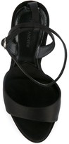 Thumbnail for your product : Paul Andrew Clara sandals