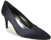 Thumbnail for your product : Stuart Weitzman Evening - Pinot - Pump