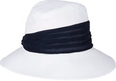 Thumbnail for your product : Eugenia Kim Women's Jordana Beach Hat