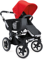 Thumbnail for your product : Bugaboo Donkey Sun Canopy, Pink