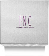 Thumbnail for your product : INC International Concepts Pavé Link Stretch Bracelet