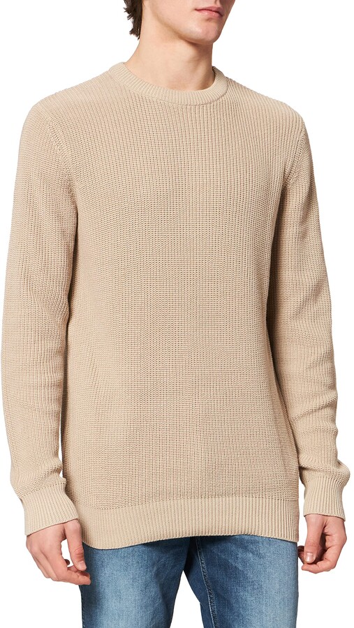urban sweaters mens