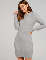 Thumbnail for your product : Dotti Stella Knit Sweater Dress