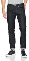 Thumbnail for your product : Pepe Jeans Men's Spike Jeans,W30/L30