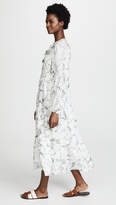 Thumbnail for your product : Elizabeth and James Gwendolyn Dress
