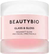 Thumbnail for your product : BeautyBio Glass & Gloss Megawatt Glow Pro-Facial Scrub