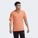 Thumbnail for your product : adidas R.Y.V. Tee