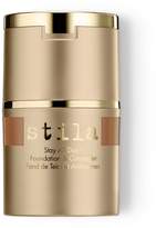 Thumbnail for your product : Stila Stay All Day Foundation And Concealer