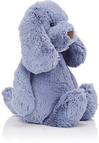 Thumbnail for your product : Jellycat BASHFUL PUPPY CHIME PLUSH TOY