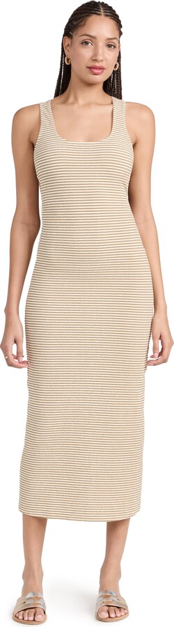 Montce Swim Mickie Dress