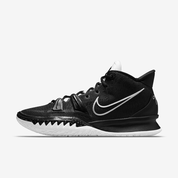 kyrie 5 soldes