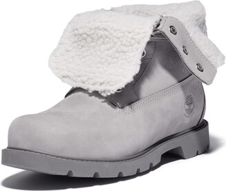timberland waterproof boots amazon