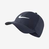 Thumbnail for your product : Nike Legacy 91 Perforated Adjustable Golf Hat