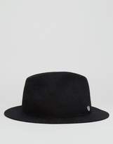 Thumbnail for your product : Cheap Monday Trilby Hat