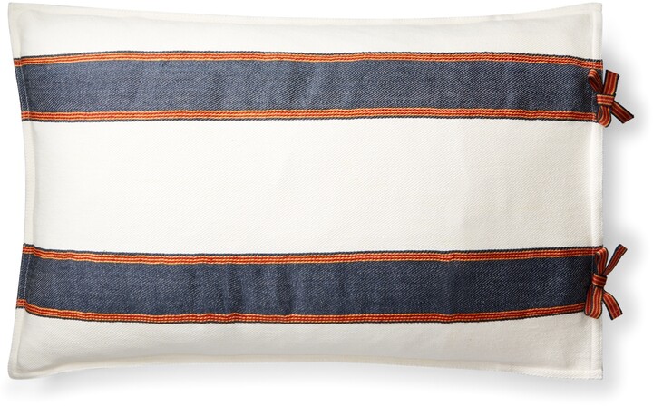 Lauren Ralph Lauren Decorative Pillows | Shop the world's largest 