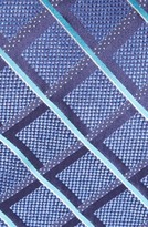 Thumbnail for your product : John W. Nordstrom Men's Woven Silk Tie