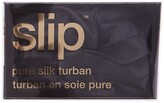 Thumbnail for your product : Slip Silk Turban