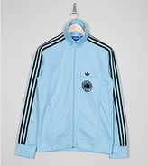 Thumbnail for your product : adidas Germany Track Top
