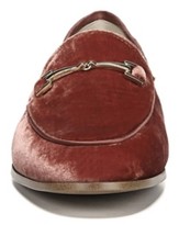 Thumbnail for your product : Sam Edelman Loraine Loafer