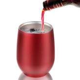 Thumbnail for your product : AdNArt Imperial Wine Cup