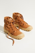 Thumbnail for your product : Palladium Baggy Boots