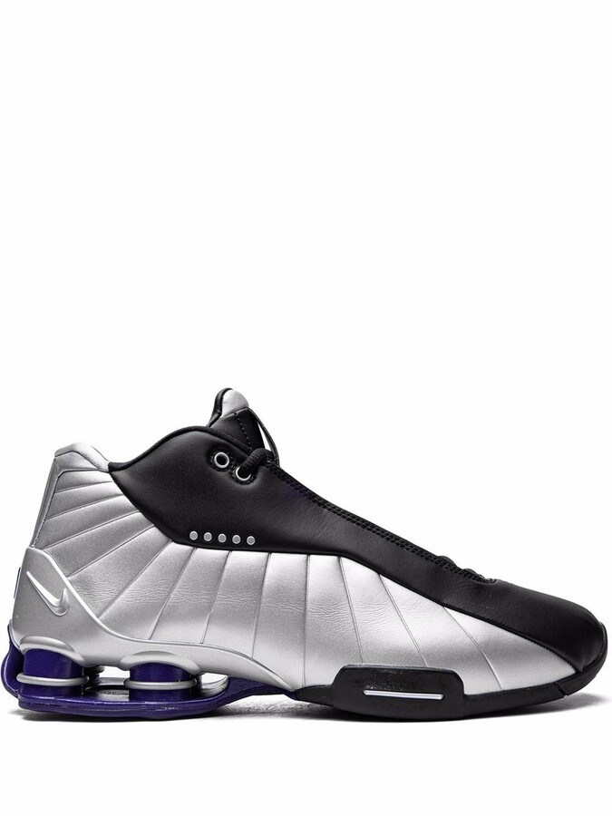 nike shox bb4 price