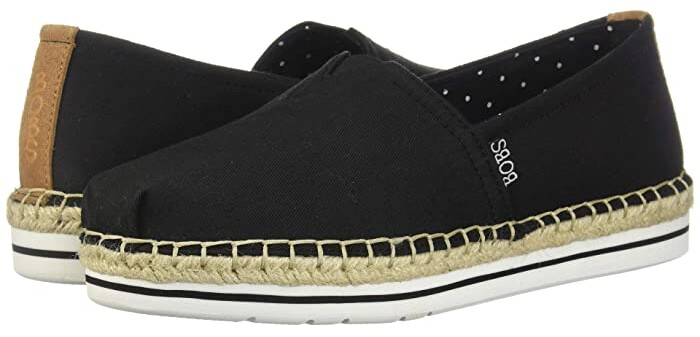 skechers bobs zappos