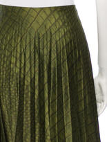 Thumbnail for your product : Loro Piana Skirt