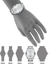 Thumbnail for your product : Movado Bold Stainless Steel Watch