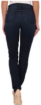 Thumbnail for your product : CJ by Cookie Johnson Lift High Rise Legging in La Belle